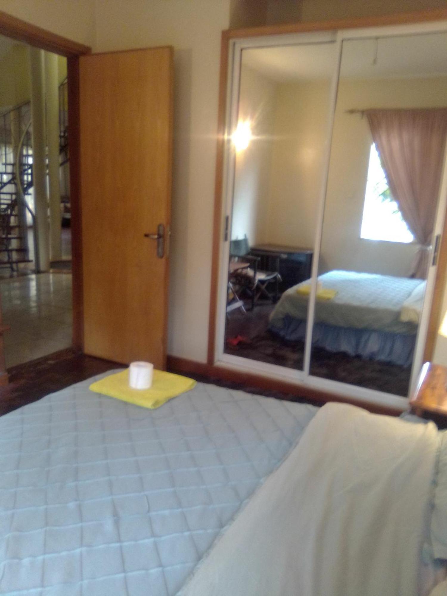 Casablanca Villas Nairobi Cameră foto